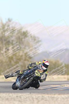 media/Jan-16-2026-CVMA Friday Practice (Fri) [[6f2bf47531]]/3-Racer 2/Session 5 (Turn 6)/